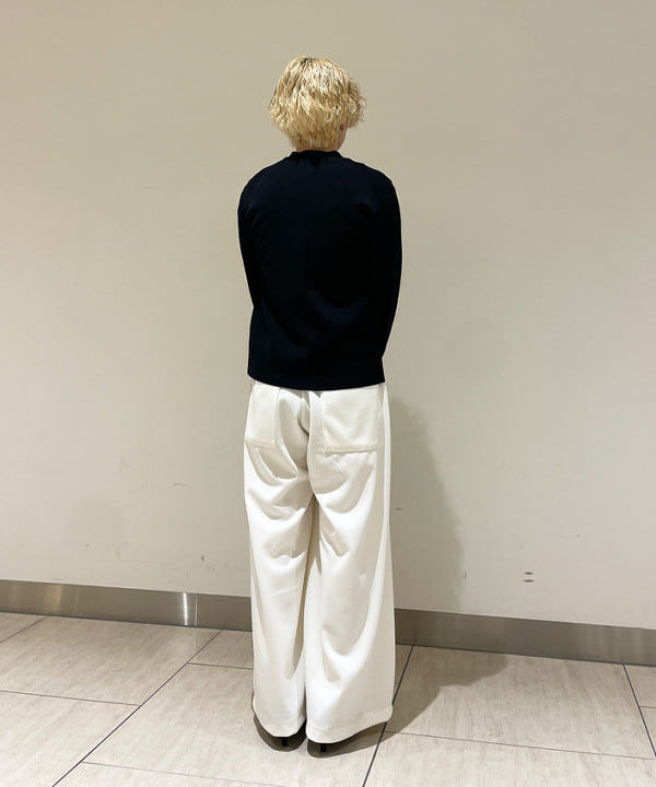 image3