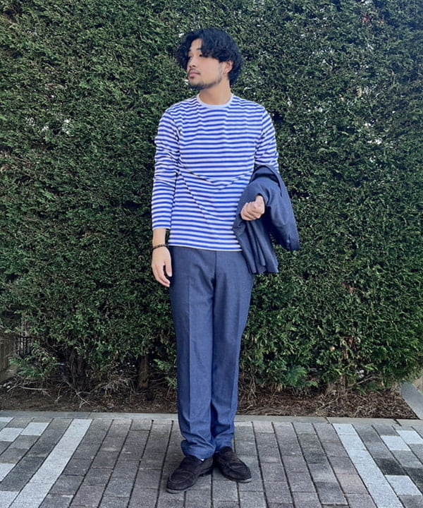 image7