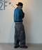 thumbail2