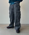 thumbail4