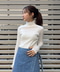 thumbail9