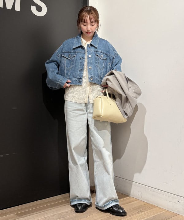 image6