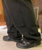 thumbail9