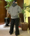 thumbail4
