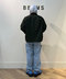 thumbail3