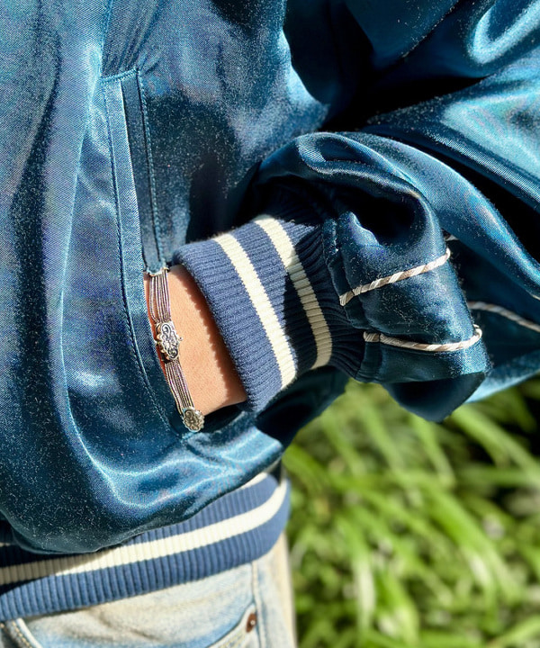 Kellyさんの「BEAMS WOMEN｜スカ ジャケット」を使ったコーディネート