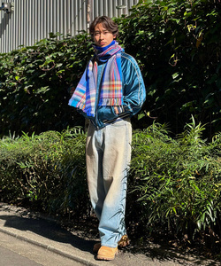 styling_image