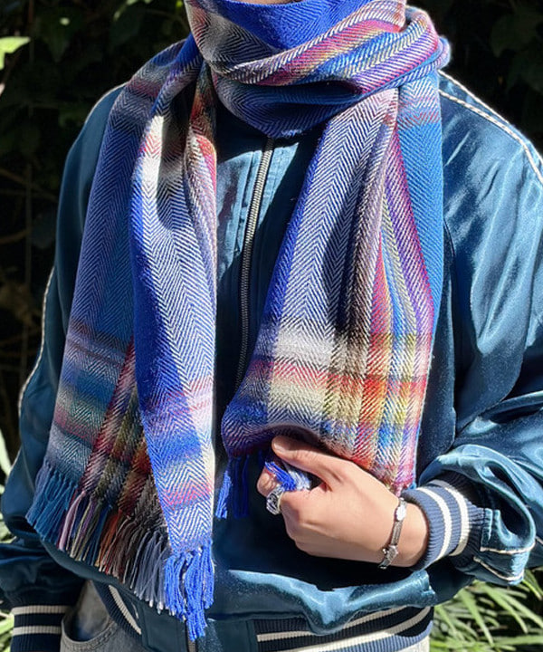 Kellyさんの「BEAMS WOMEN｜スカ ジャケット」を使ったコーディネート