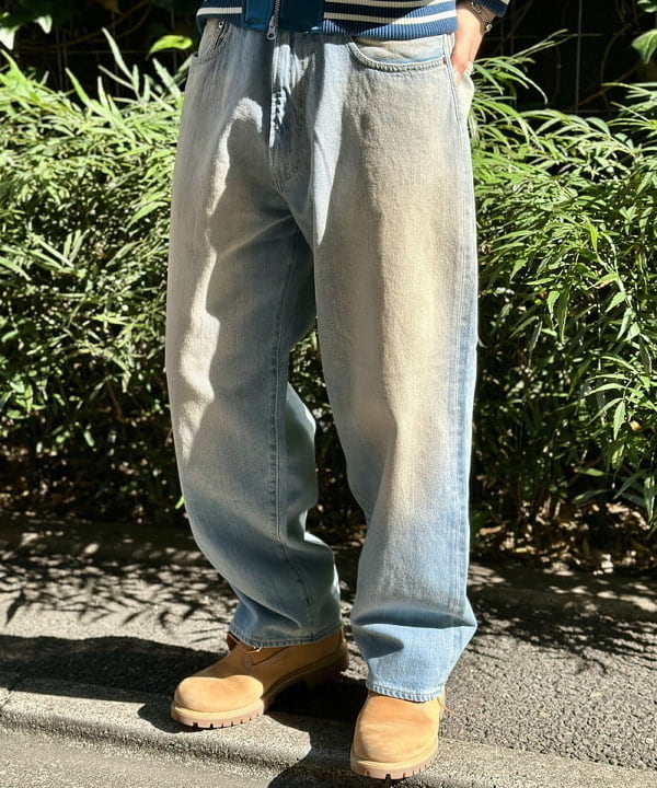 Kellyさんの「BEAMS WOMEN｜スカ ジャケット」を使ったコーディネート