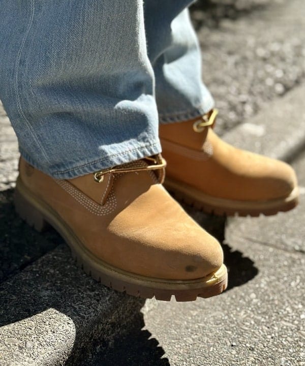 Kellyさんの「BEAMS WOMEN｜スカ ジャケット」を使ったコーディネート