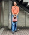 thumbail8