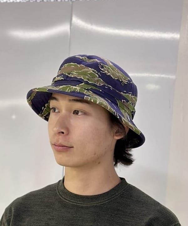 Kellyさんの「BEAMS WOMEN｜」を使ったコーディネート