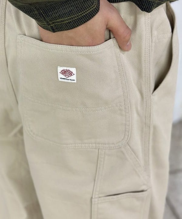 Kellyさんの「BEAMS WOMEN｜」を使ったコーディネート