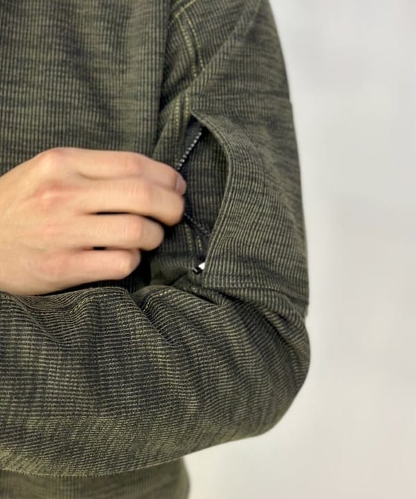 Kellyさんの「BEAMS WOMEN｜」を使ったコーディネート