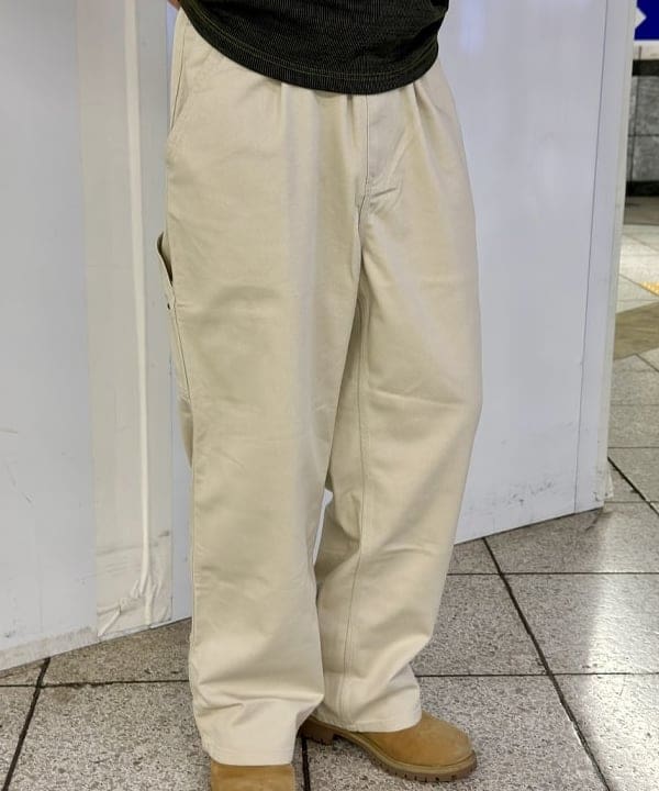 Kellyさんの「BEAMS WOMEN｜」を使ったコーディネート