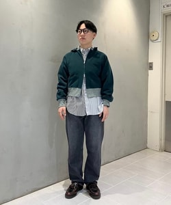 styling_image