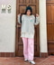 thumbail2