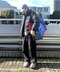 thumbail2