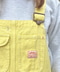 thumbail3