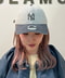 thumbail4