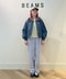 thumbail1