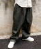 thumbail9