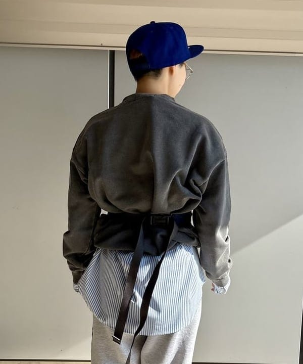 image7
