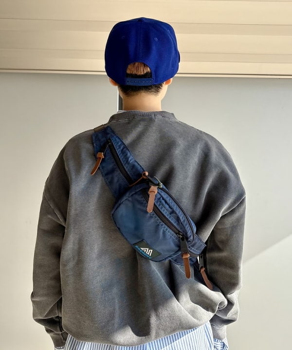 image5