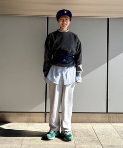 styling_image