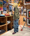 thumbail4