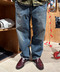thumbail7