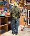 thumbail3