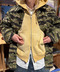 thumbail6