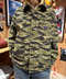 thumbail5