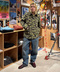 thumbail1