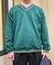 thumbail5