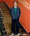 thumbail1