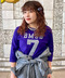 thumbail10