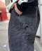 thumbail8
