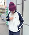 thumbail4