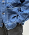 thumbail9