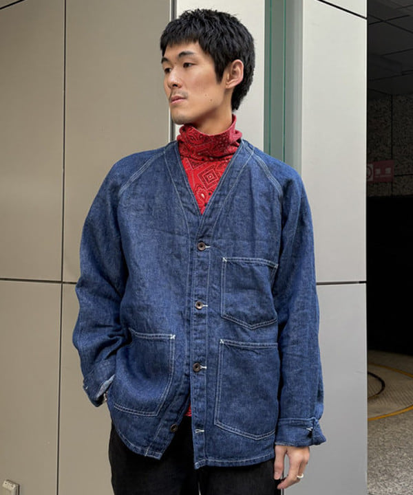 image7