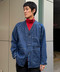 thumbail7