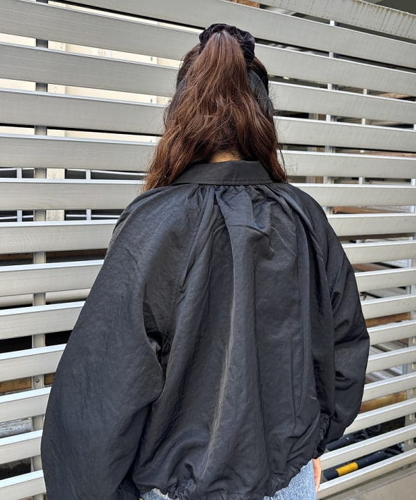 チナツさんの「BEAMS WOMEN｜」を使ったコーディネート