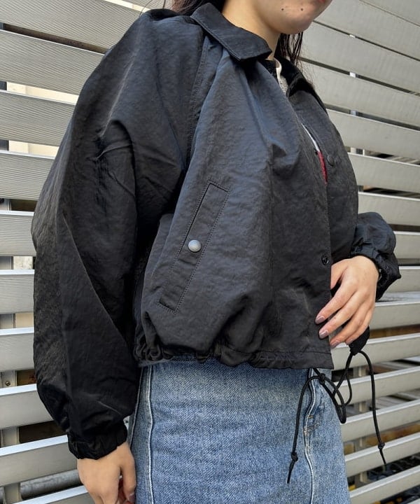 チナツさんの「BEAMS WOMEN｜」を使ったコーディネート