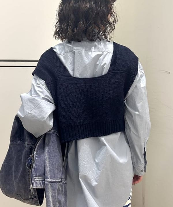 image6