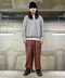 thumbail1