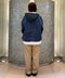 thumbail2
