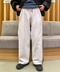 thumbail8