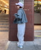 thumbail2